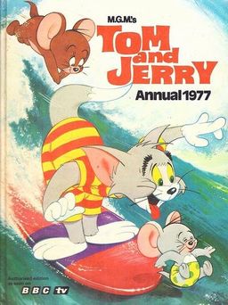 #11 December 1976 [357]